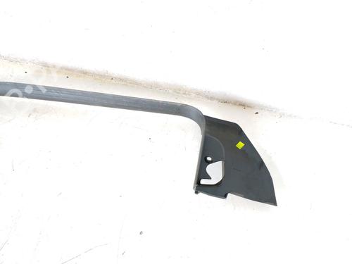 Other SEAT LEON (5F1)  | BP14225218O1 