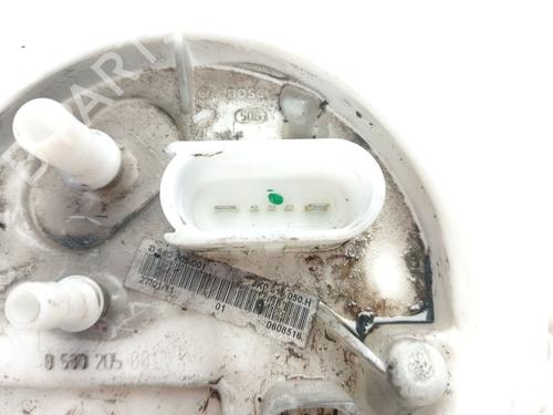 Fuel pump AUDI A5 Sportback (8TA)  | BP29831651M76 