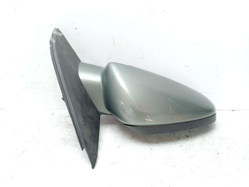 Right mirror OPEL VECTRA C (Z02)  | BP19082659C27 