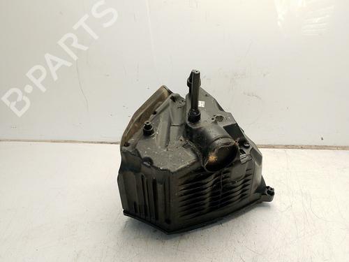 Used Air filter box Air filter box 38178559 38178559