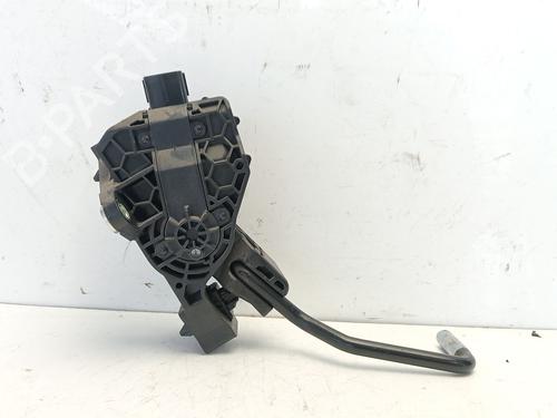 Pedal TOYOTA RAV 4 V (_A5_, _H5_) | BP26530577I4 - Image 4