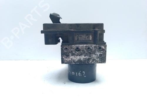 Used ABS pump ABS pump 18546325 18546325
