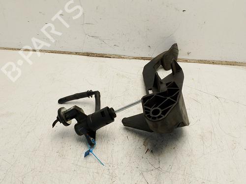koblingspedal AUDI A4 B7 (8EC) 2.0 TFSI | BP38178694I13 - Image 4