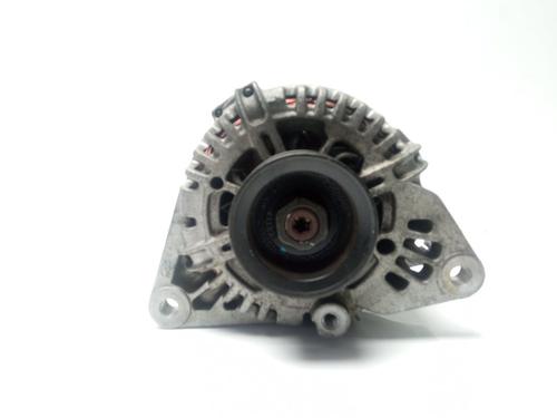 Used Alternator Alternator 11410676 11410676