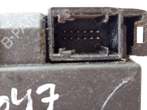 Switch BMW 1 (E87)  | BP30619766I30 