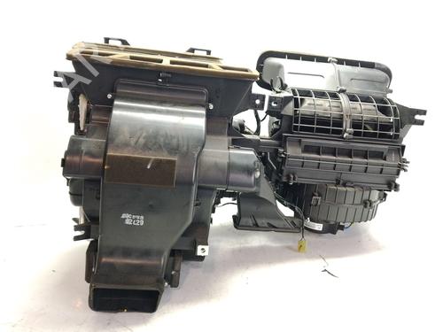 Heater matrix box KIA CARNIVAL / GRAND CARNIVAL III (VQ) 2.9 CRDi | BP31160517M61