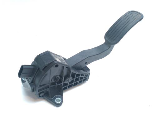 Pedal TOYOTA YARIS (_P13_)  | BP16772590I4 