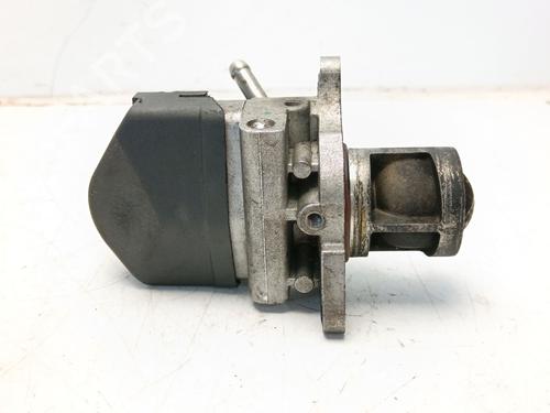 Egr BMW X1 (E84) xDrive 28 i | BP33270199M69 - Image 6