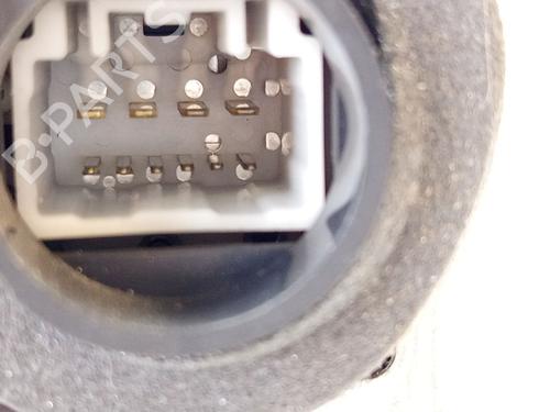 Serratura anteriore destra LEXUS GS (_S19_) | BP30576730C97