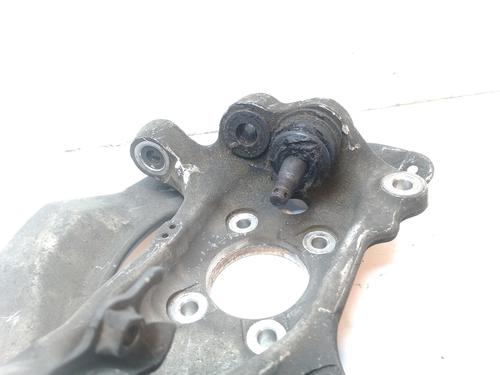 Left front steering knuckle LEXUS LS (_F4_) 460 (USF40) | BP22431989M25 - Image 4
