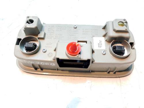 Interior roof light TOYOTA YARIS (_P13_)  | BP22425944I8 