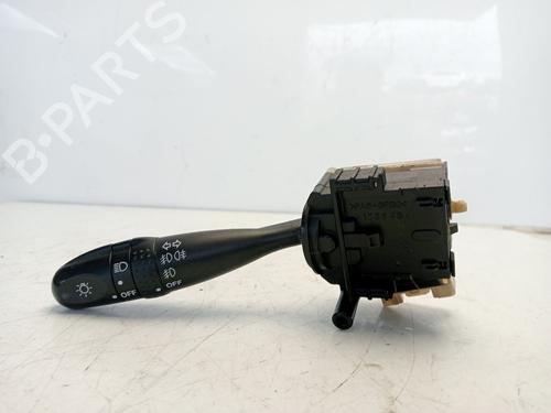 Used Headlight switch OPEL COMBO Box Body/MPV 1.3 CDTI 16V (75 hp) 26325038