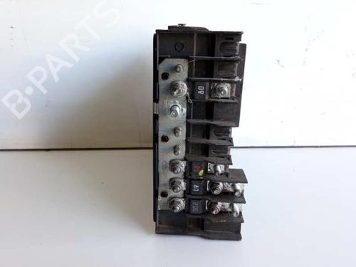 Fuse box VW PASSAT B6 (3C2) | BP8813093E1 - Image 5
