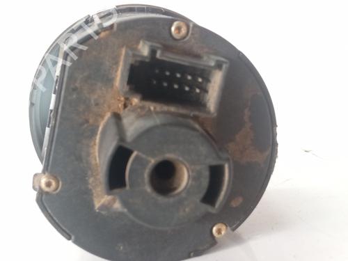 Headlight switch AUDI A8 D3 (4E2, 4E8) 6.0 W12 quattro | BP11416976I24 - Image 6