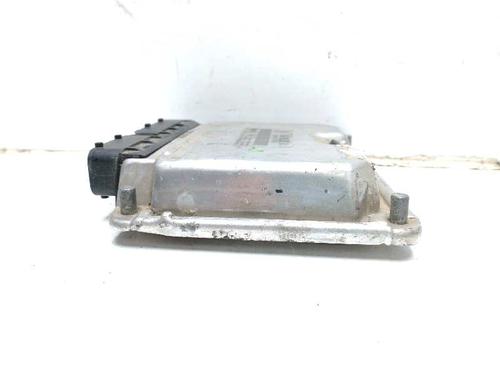 Computer motormanagement SEAT LEON (1M1)  | BP26408867M57 