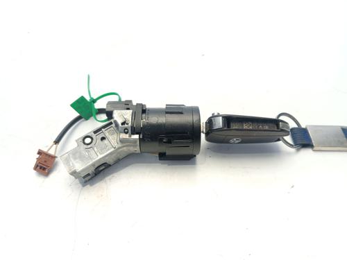 Ignition barrel TOYOTA PROACE VERSO Bus (MPY_) 1.6 D4d (MPY2) | BP29431561M48 