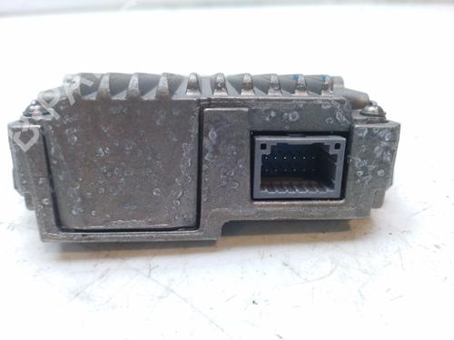 Electronic module TOYOTA C-HR (_X1_) 2.0 Hybrid (MAXH10) | BP25017315M83 - Image 3