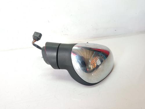Right mirror SEAT LEON (1P1) 1.6 | BP10559820C27 