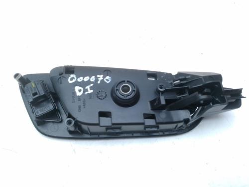 Front left interior door handle SEAT LEON (5F1) | BP38085396I13 - Image 5