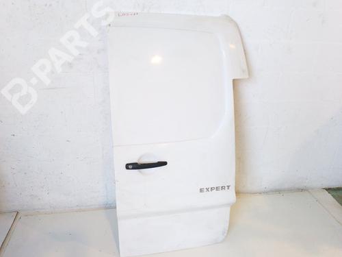 BP10657375C5 main image