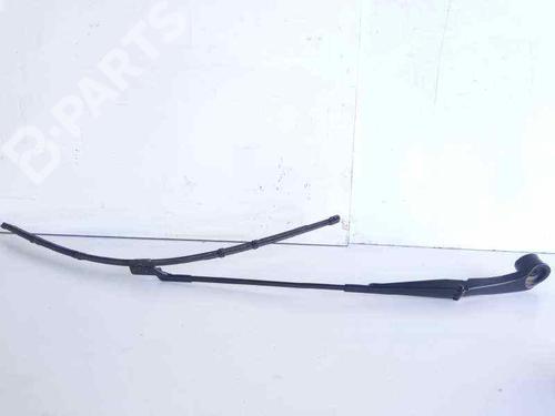 front-wipers-mechanism-ford-transit-custom-v362-van-fy-fz-22-tdci-bk2117526db-2012-10184067 main image