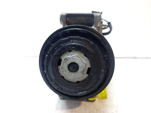 AC compressor MERCEDES-BENZ E-CLASS Coupe (C207) E 350 CDI (207.322) | BP31945107M34 - Image 4
