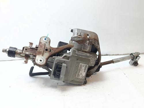 Steering column RENAULT SCÉNIC II (JM0/1_) 1.9 dCi (JM0G, JM12, JM1G, JM2C) | BP38016882M21 - Image 9