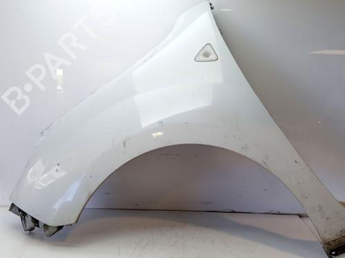 guarda-lamas-esquerdo-renault-kangoo-express-fw01_-2008-30965828 main image