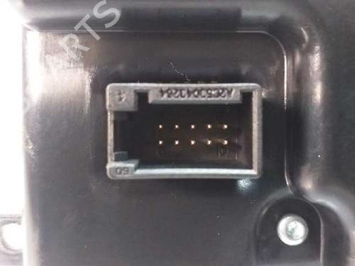 Display monitor AUDI A6 C6 (4F2) 2.0 TFSI | BP7958849C48 - Image 6