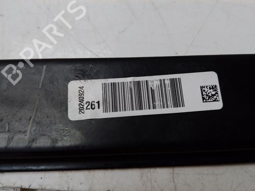 Front left window mechanism BMW 3 Compact (E46) 320 td | BP34734868C22 - Image 5