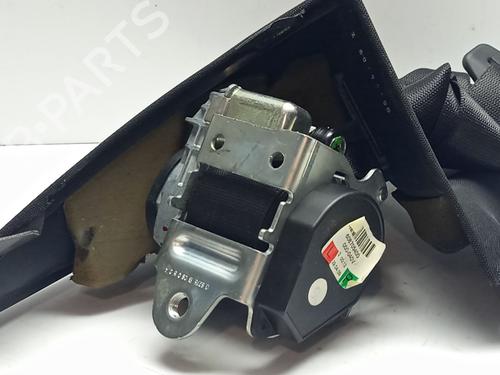Front left seatbelt MERCEDES-BENZ E-CLASS Coupe (C207) E 350 CDI (207.322) | BP31158257I26 - Image 2