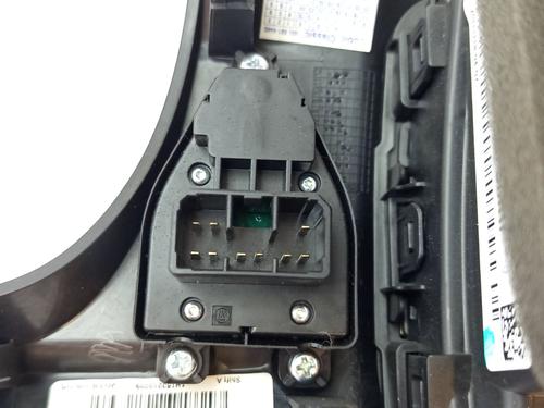 Luftventil FORD RANGER (TKE)  | BP30874500I21 