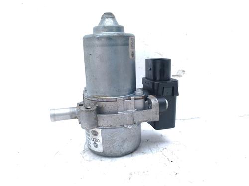 Used Vacuum pump Vacuum pump 18698915 18698915