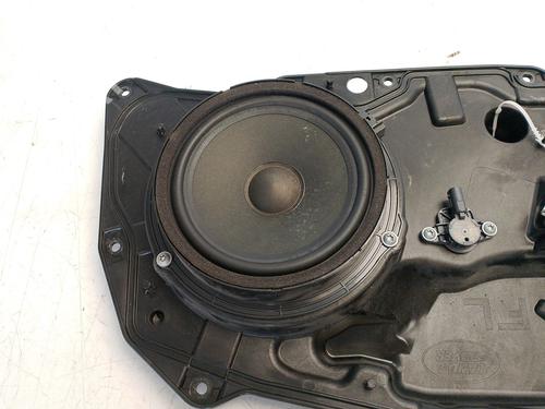 Front left panel LAND ROVER DISCOVERY SPORT (L550) 2.0 D | BP34378591C58 - Image 5