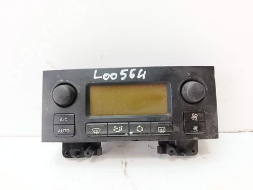 Used Climate control Climate control 33705769 33705769