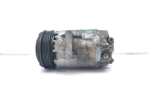 AC-Kompressor OPEL CORSA B (S93)  | BP18698902M34 