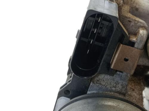 Other SEAT LEON (5F1) | BP25591266O1 - Image 5