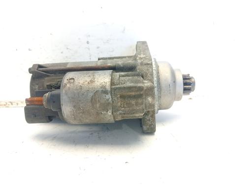 Starter VW PASSAT B6 (3C2) | BP30762695M8 - Image 3