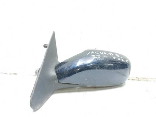 Left mirror RENAULT LAGUNA II (BG0/1_)  | BP22752426C26 