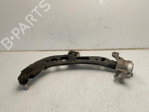 Right front suspension arm MINI MINI (F56) Cooper S | BP37266179M13 - Image 2