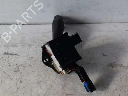 Steering column stalk SEAT LEON (1P1)  | BP7957938I23 