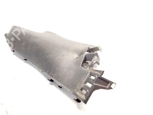 Other TOYOTA COROLLA Hatchback (_E21_, _EA1_, _EH1_) | BP31345860O1