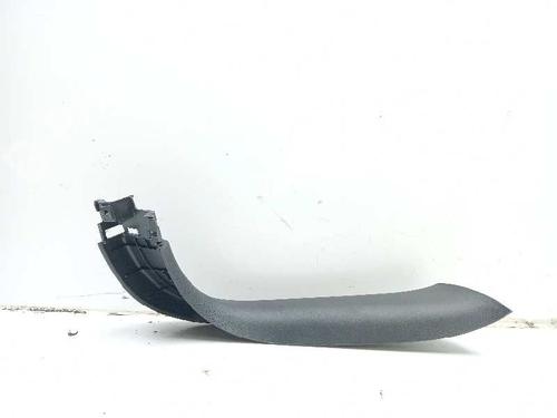 Annen KIA CEED (CD) | BP23884780O1 - Image 2