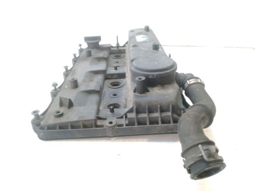 Valve cover FORD TRANSIT Van (FA_ _) 2.2 TDCi | BP33691419M124 - Image 5
