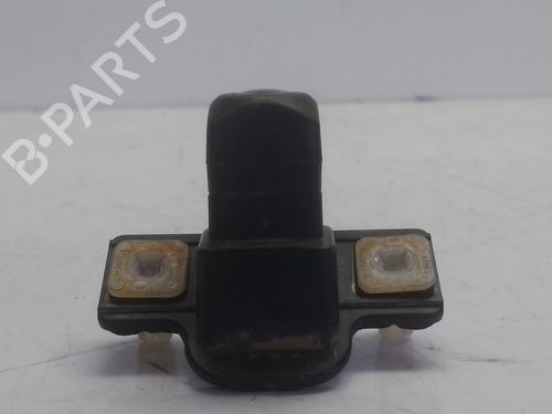 Electronic module LEXUS NX II (_A2_, _H2_) 350h (AAZH20) | BP33204849M83 - Image 2