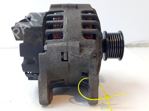 Alternator SEAT IBIZA III (6L1) 1.4 16V | BP30518473M7