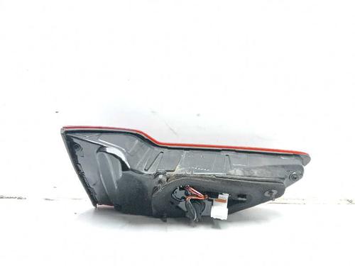 Right tailgate light KIA CEED (CD) | BP23899879C80 - Image 3