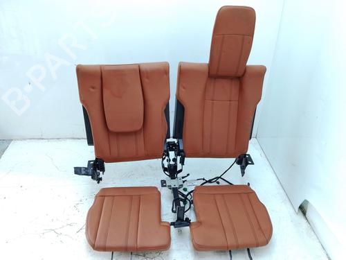 Used Rear seat (3rd row) Rear seat (3rd row) 38069777 38069777