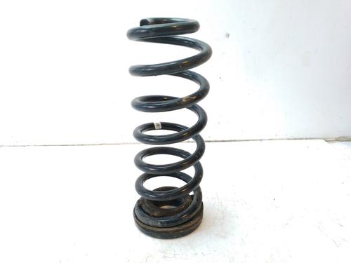 Used Shock absorber spring HYUNDAI TUCSON (TL, TLE) [2015-2023]  24844231