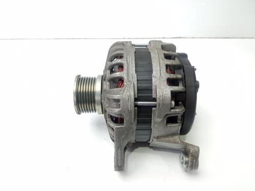 Generator IVECO DAILY VI Van | BP24702866M7 - Image 5
